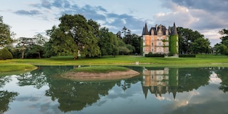 シャトー ダピン