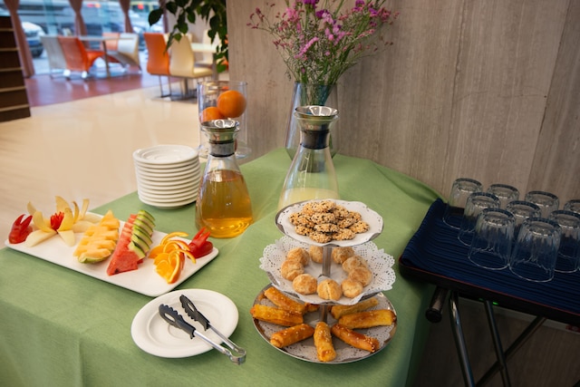 ホリデイ・イン エクスプレス 成都 武侯 by IHG (成都武侯智選假日酒店)