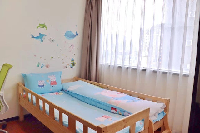 ホリデイ・イン エクスプレス 成都 武侯 by IHG (成都武侯智選假日酒店)