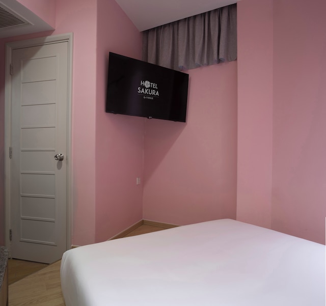 ホテルサクラ by Venue