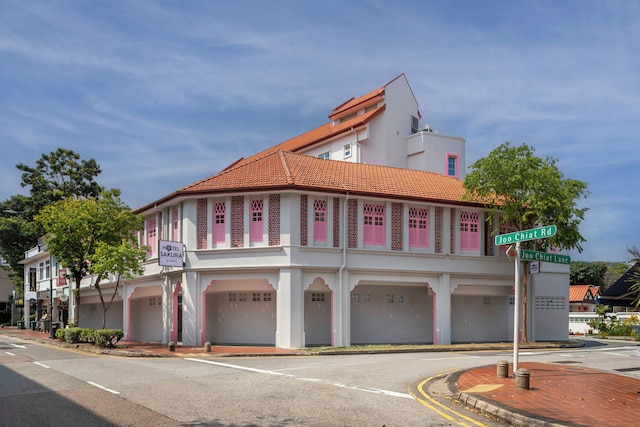 ホテルサクラ by Venue