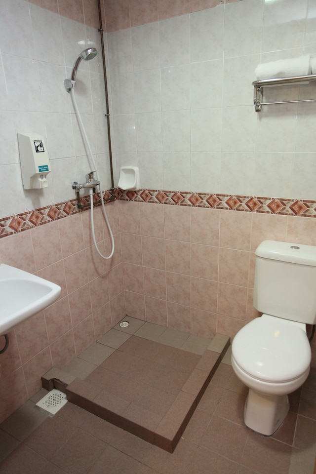 ホテル 81 ラッキー