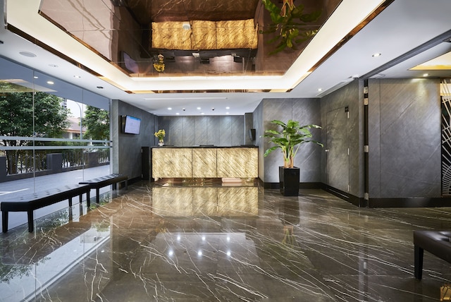 ホテル 81 オーキッド