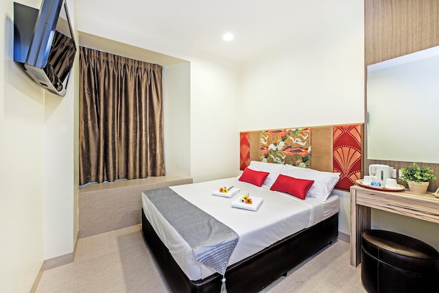 ホテル 81 オサカ