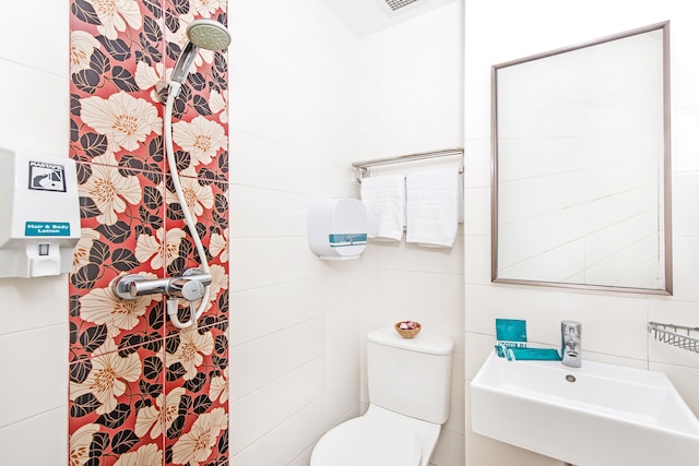 ホテル 81 オサカ