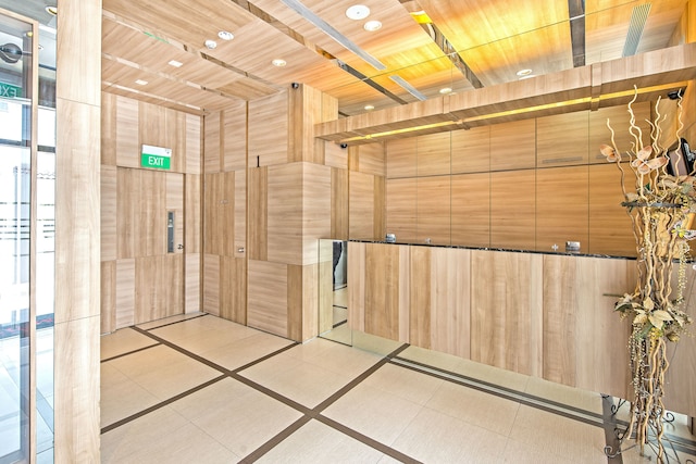 ホテル 81 オサカ