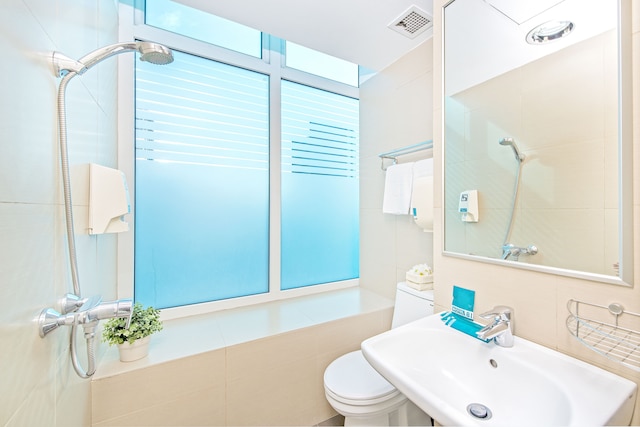 ホテル 81 ブギス