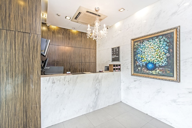 ホテル 81 ブギス