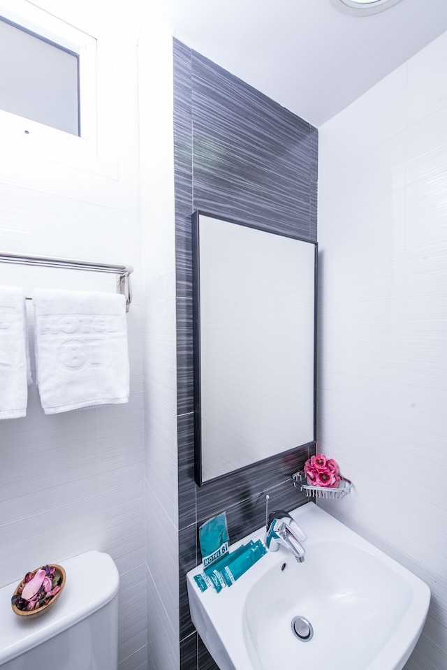 ホテル 81 セレギー