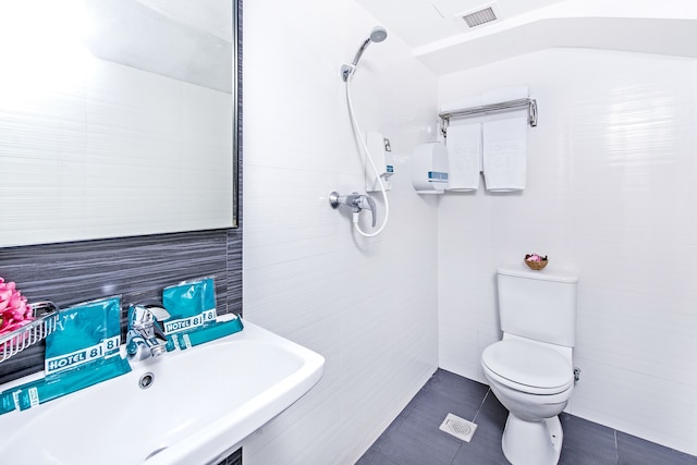 ホテル 81 セレギー