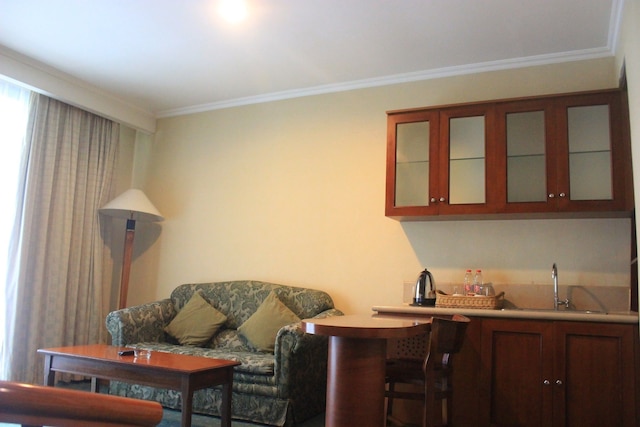 グランド アルケンソ パークビュー ホテル