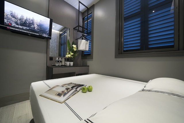 ホテル クラシック バイ ベニュー