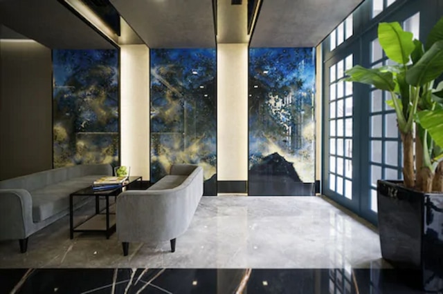 ホテル クラシック バイ ベニュー