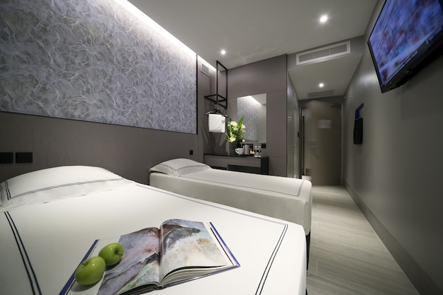 ホテル クラシック バイ ベニュー