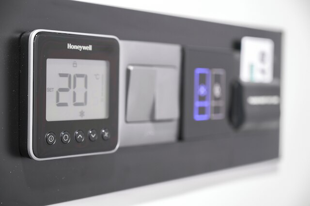 ホテル 81  宮殿ホテル