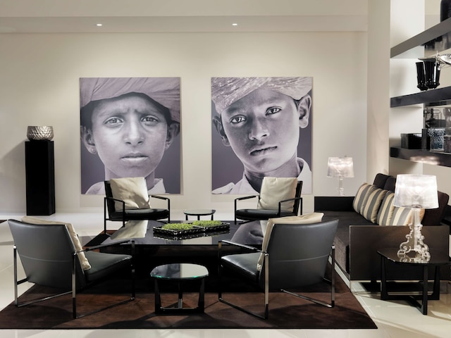 H10 ベルリン クダム