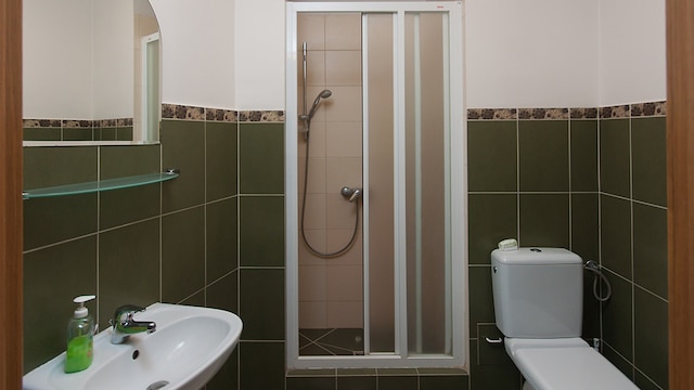 アパルトホステルヘルベティア