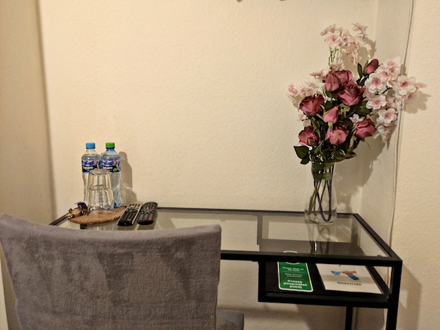 アパルトホステルヘルベティア