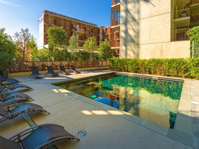 ラグランジュ アパートホテル モンペリエ ミレネール