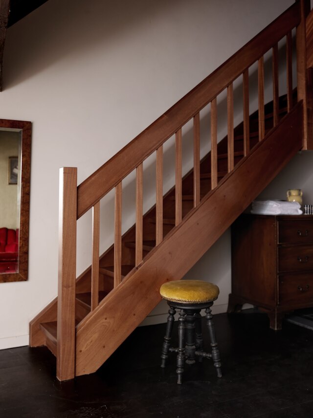 ブティック ホテル グロテ グラクト