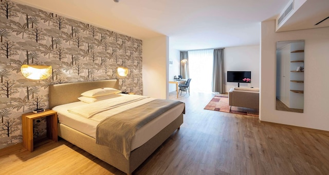 ベストウェスタン プラス イオ ホテル