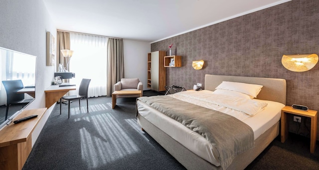 ベストウェスタン プラス イオ ホテル