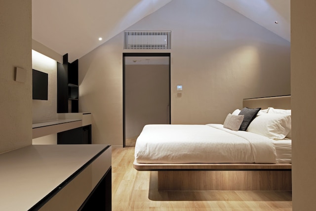 ホテル1900 @ チャイナタウン