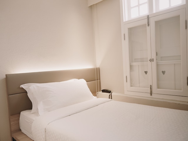 ホテル1900 @ チャイナタウン