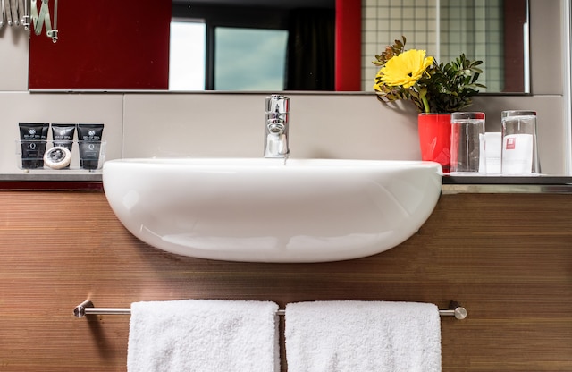 レオナルド ブティック ホテル バルセロナ サグラダ ファミリア