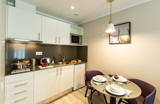 レオナルド ブティック ホテル バルセロナ サグラダ ファミリア