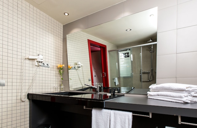 レオナルド ブティック ホテル バルセロナ サグラダ ファミリア