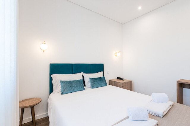 ホテル グランデ リオ