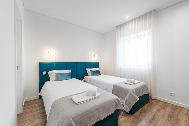 ホテル グランデ リオ