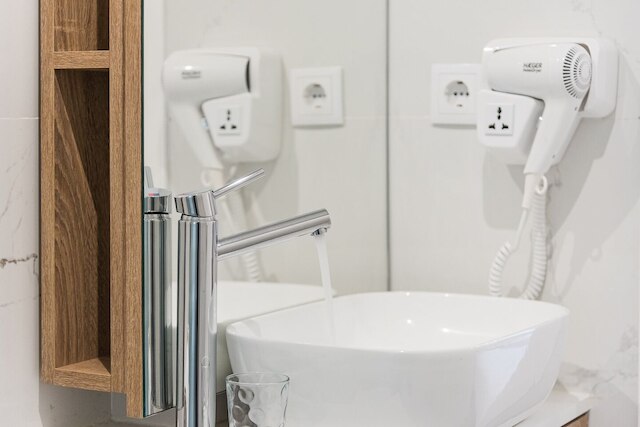 ホテル グランデ リオ