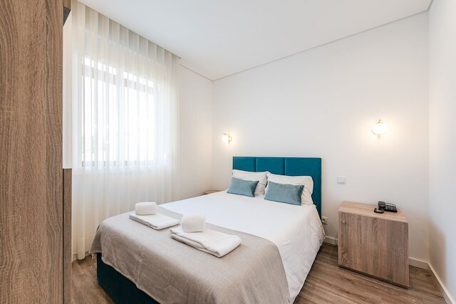 ホテル グランデ リオ