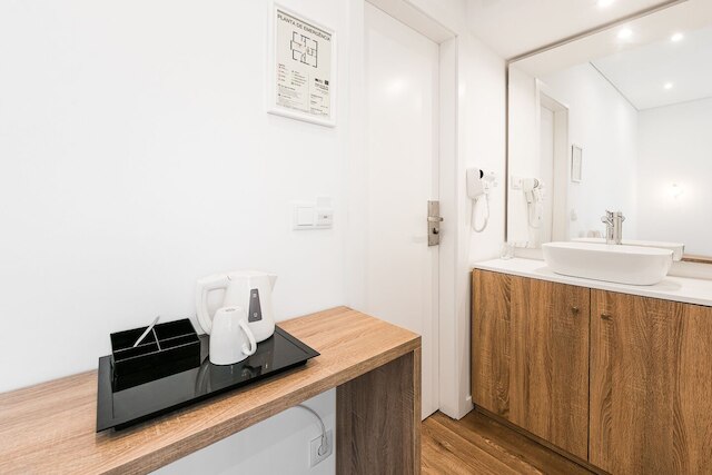 ホテル グランデ リオ