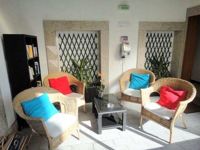 ホテル グランデ リオ