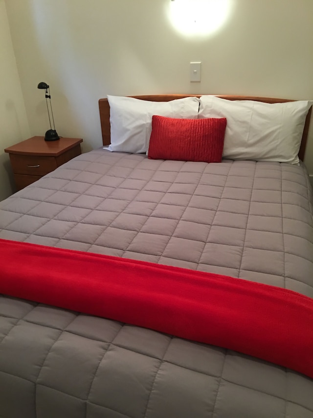 アスコット モーター ロッジ