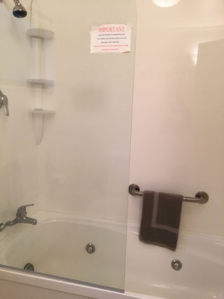 アスコット モーター ロッジ