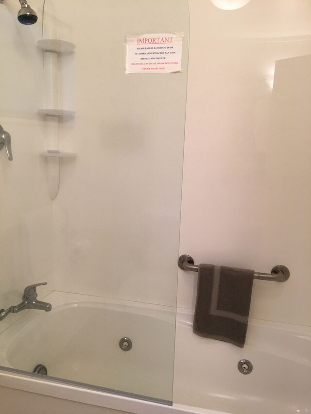 アスコット モーター ロッジ