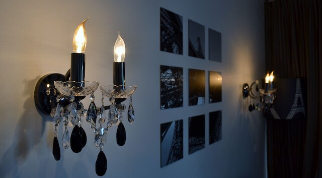 ブティック オテル コンフィダンティエル