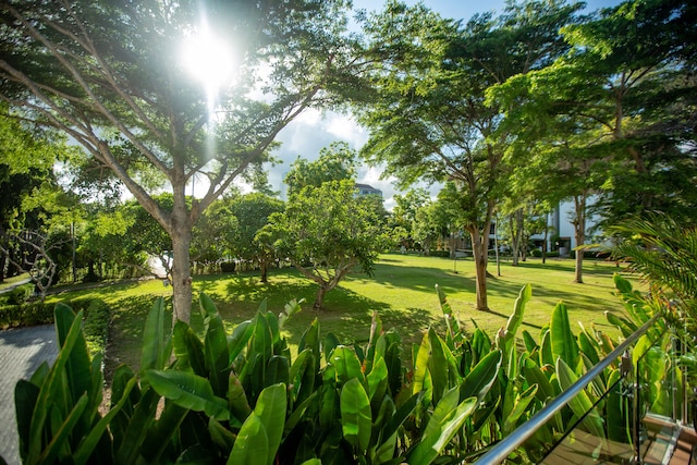 ピナクル グランド ジョムティエン リゾート アンド ビーチ クラブ