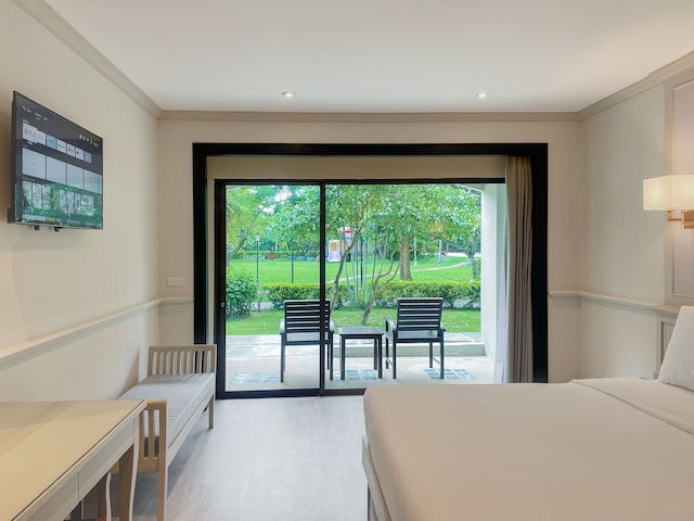 ピナクル グランド ジョムティエン リゾート アンド ビーチ クラブ