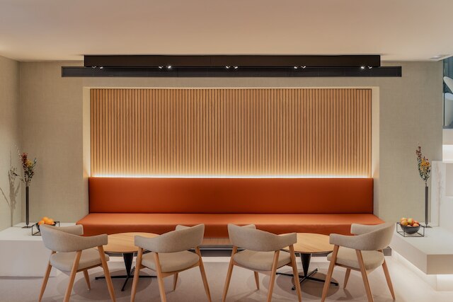 ホテル アルコンテ, アダルツ オンリー