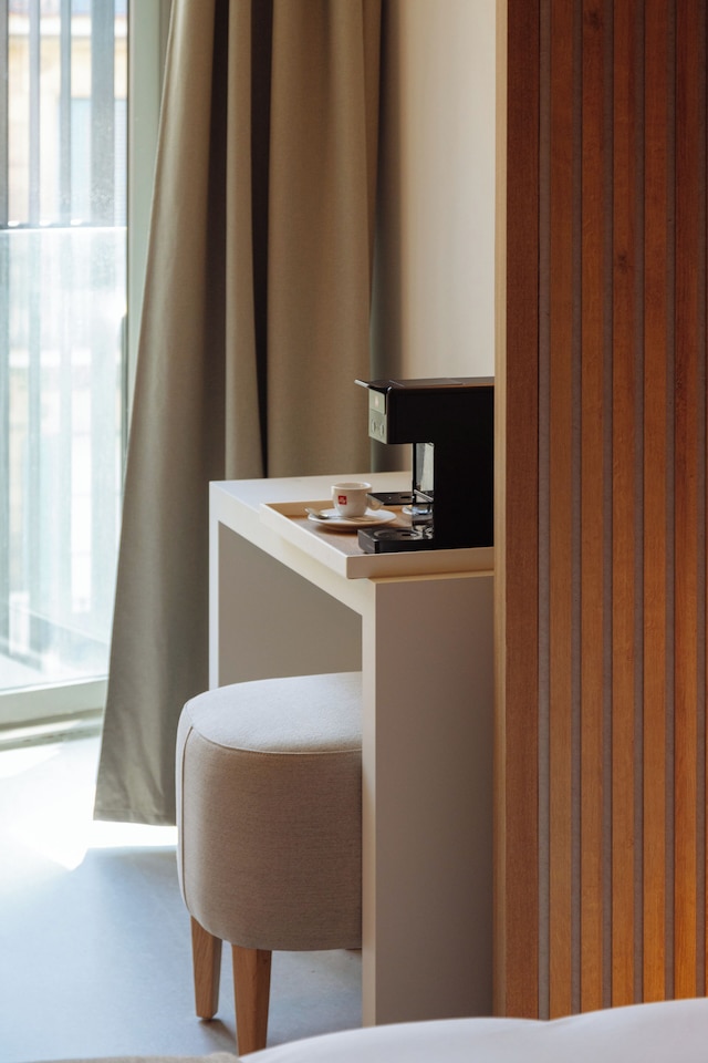 ホテル アルコンテ, アダルツ オンリー