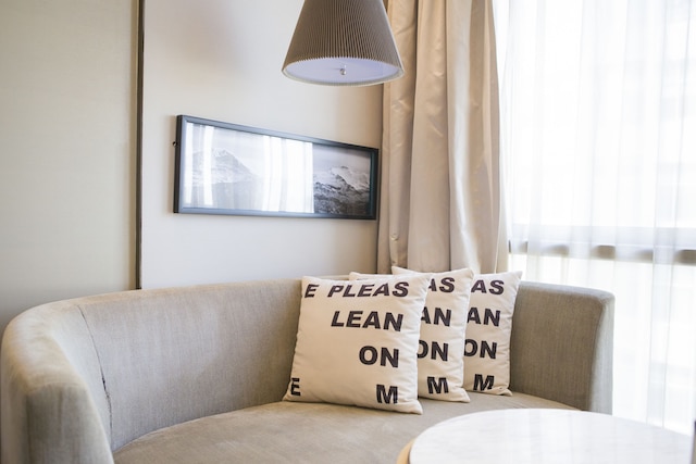 ヒルトン西安ハイテク ゾーン (西安高新希爾頓酒店)