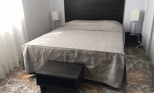 ホテル リバティー 1904