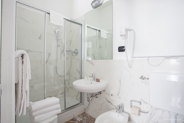 ホテル リバティー 1904