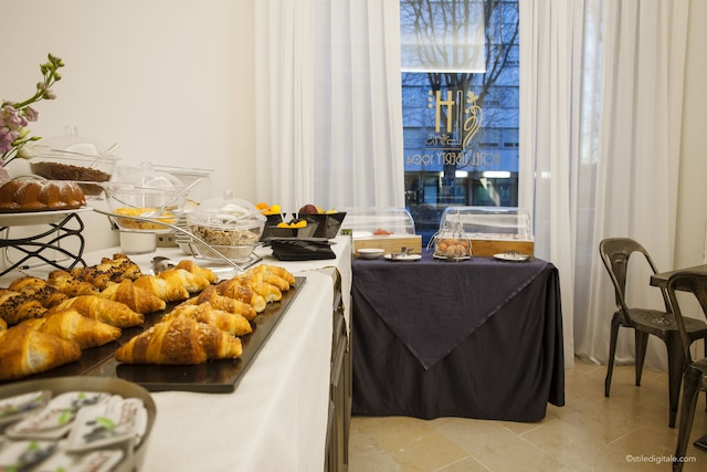 ホテル リバティー 1904