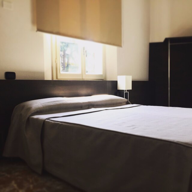 ホテル リバティー 1904